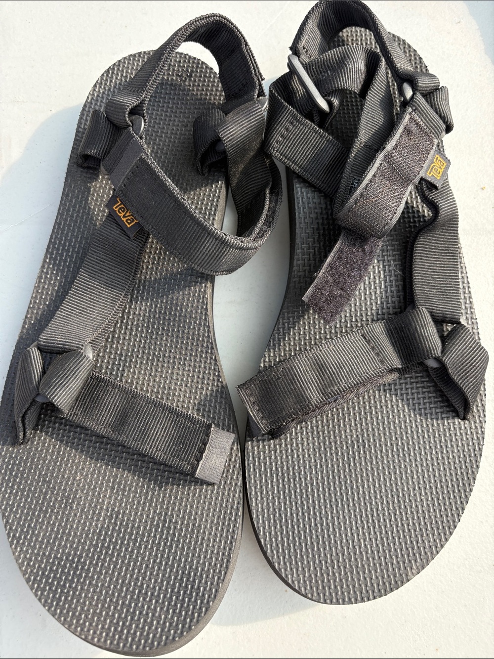 Men Accessories Subcategory Identification